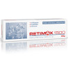 Retimax 1500, maść, 30 g