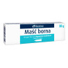 Avena Maść Borna 10%, 30 g
