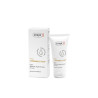 ZIAJA MED Kuracja z Wit. C na Noc, 50ml