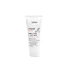 ZIAJA MINTPERFEKT AROMA PERLIT Eukaliptus, 100ml