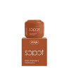 ZIAJA SOPOT Krem brązująco relaksujący, 50ml