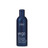 ZIAJA YEGO Żel 3W1 pod prysznic dla mężczyzn, 300ml