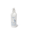 ZIAJA ZIAJKA KREMOWY Olejek do mycia na ciemieniuchę, 300ml
