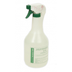 Aerodesin 2000, 1 litr,...