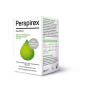 PERSPIREX COMFORT Antyperspirant rollon, 20 ml