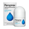 PERSPIREX ORIGINAL Antyperspirant rollon, 20 ml