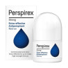 PERSPIREX STRONG Antyperspirant rollon, 20 ml