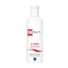 EMOLIUM A-TOPIC Trójaktywny żel do mycia, 200ml