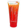 Botanic Help Maść rozgrzewająca Complex, 200 ml