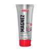 Magnez w Kremie APOTHEKE, 200 ml