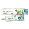 ProctoHELP NATURAL COMFORT Żel, 40 ml