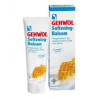 GEHWOL Balsam zmiękczający, 125 ml