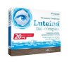 Olimp Luteina Bio-Complex, 30 kapsułek
