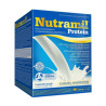 Olimp Nutramil Complex Protein waniliowy, 6 saszetek