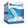 Olimp Nutramil complex wanilia, 7 saszetek