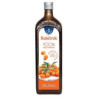 Sok z owoców rokitnika, Oleofarm, 490 ml