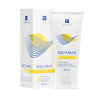 SQUAMAX Balsam do mycia, 200 ml