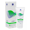 URO, Krem do stóp przeciw potliwości, 30 ml