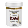 WAX - Pilomax Maska Arabica włosy ciemne, 480ml