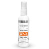 WAX Odżywka włosy jasne, spray, 100 ml