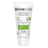 WAX Kolagen DAILY, odżywka włosy cienkie, 200ml