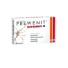 Prewenit Intensiv B, 30 tabletek