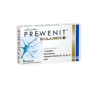 Prewenit Balance D, 30 tabletek
