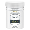 WAX-Pilomax TRICHO Maska przyspieszająca wzrost włosów, 240ml
