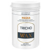 WAX TRICHO Maska, 480ml