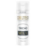 WAX Tricho Myjący peeling, 200 ml