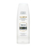 WAX-Pilomax TRICHO Szampon wzmacniający, 200ml