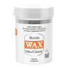 Wax Pilomax maska blonda, włosy jasne, 480 ml