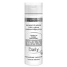 WAX-Pilomax DAILY, Szampon włosy przetłuszczające, 200ml