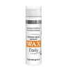 WAX - Pilomax Daily Szampon, włosy jasne, 200 ml