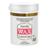 WAX ang Pilomax Maska Kamilla, 240 ml