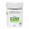 WAX Pilomax Maska Aloes, włosy cienkie, 240ml
