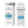 WAX - MED Szampon wzmacniający p/wypadaniu włosów, 150ml