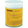 Agiolax, 100 g, granulat