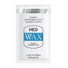 WAX MED SZAMPON, 1 saszetka 10 ml