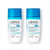 URIAGE DUOPACK Antyperspirant, 50ml(+50ml)