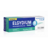 ELGYDIUM JUNIOR, Pasta do zębów łagodna mięta, 50ml