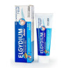 ELGYDIUM JUNIOR żel, smak Bubble, 50ml