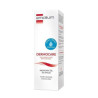 EMOLIUM DERMOCARE Kremowy Żel do mycia, 200ml