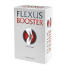 Flexus Booster, 30 tabletek