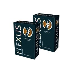 Flexus, 30 kapsułek (+30kaps.)