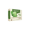 Ginkgo Intense 110mg, Avet Herbs, 60 tabletek