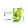 GinkgoForte Memory Flav, 60 tabletek