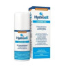 Hydrosil leczenie ran żel, 70 g
