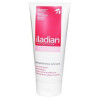 ILADIAN Żel do higieny intymnej, 180 ml
