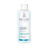IWOSTIN HYDRO SENSITIA, Płyn micelarny, 215 ml